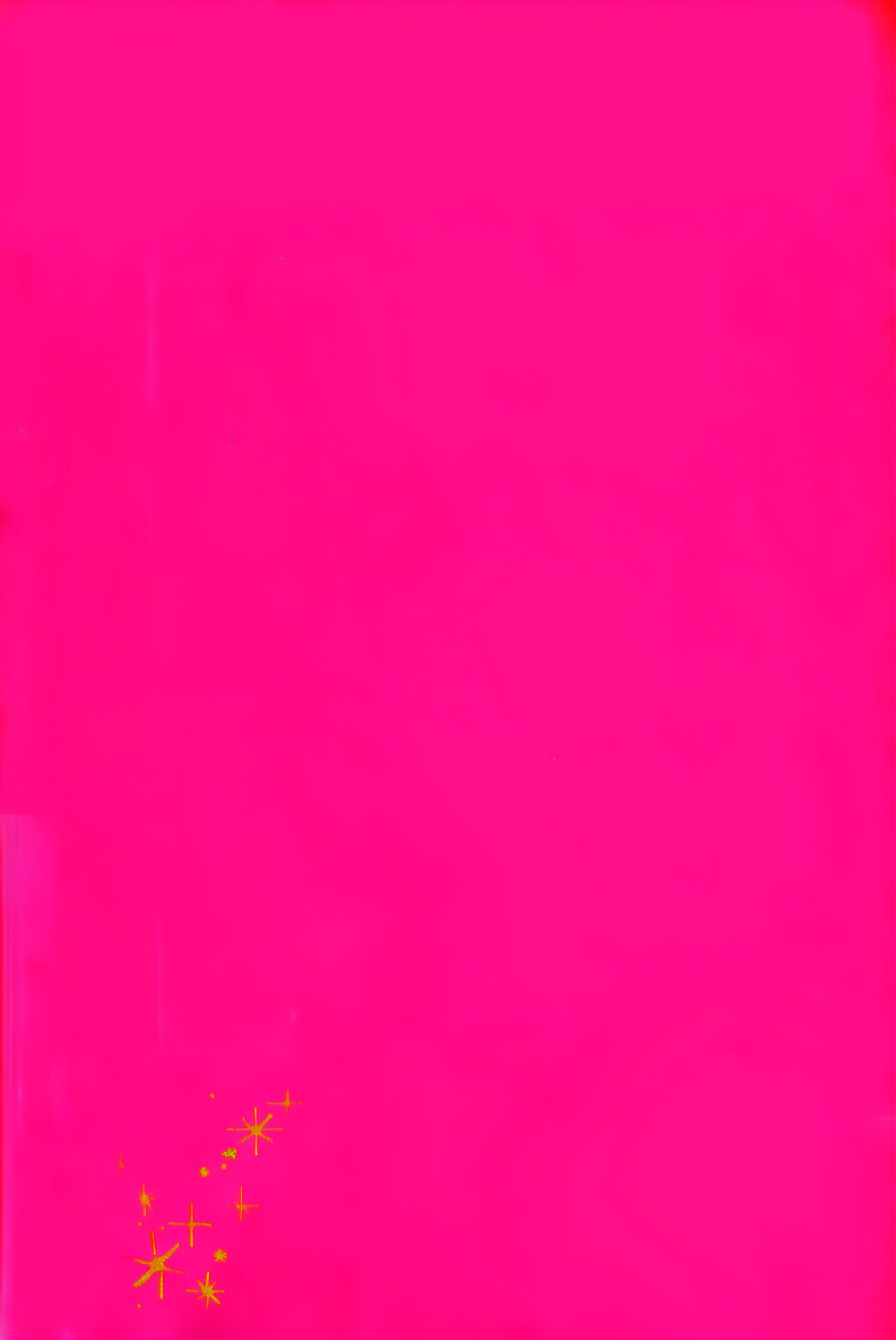Layer 3