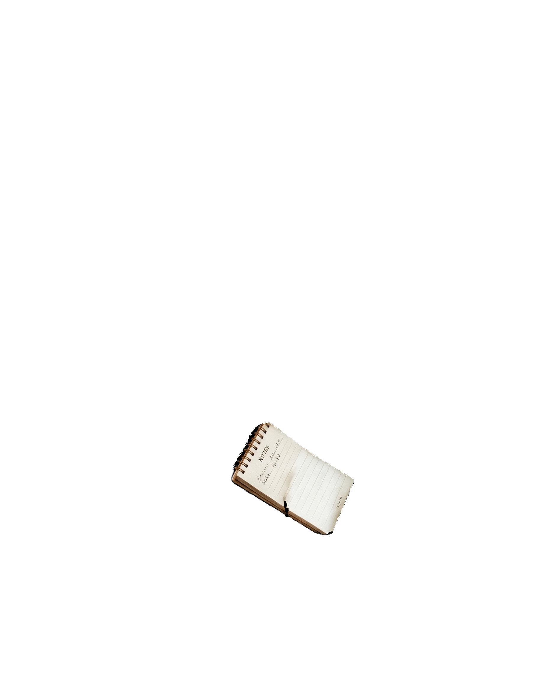 Layer 0