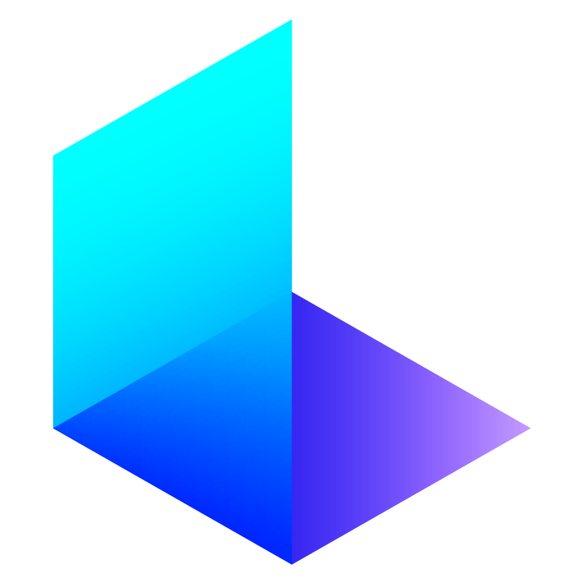 Luma AI Fields Dashboard