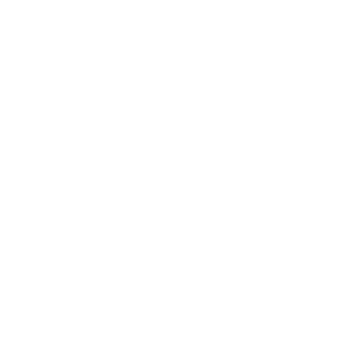 website: https://amplifypartners.com
