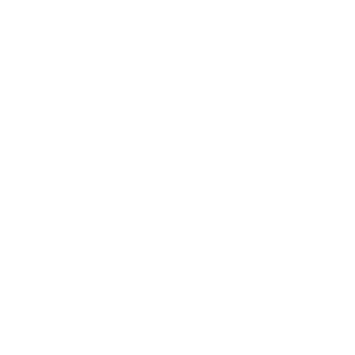 website: https://www.generalcatalyst.com/
