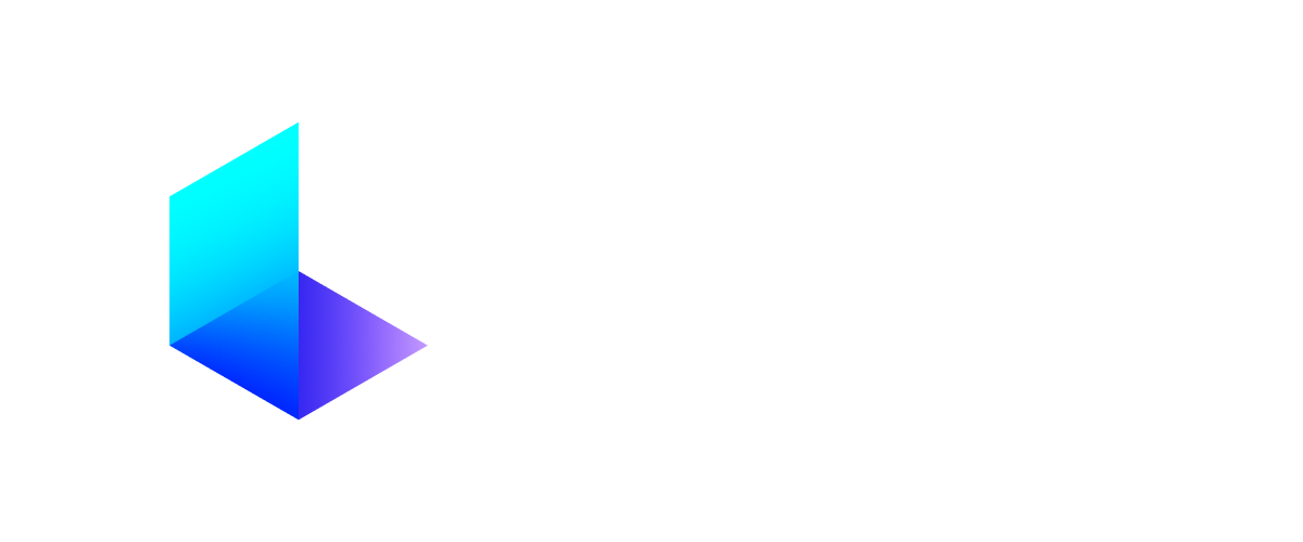 https://cdn-luma.com/public/lumalabs.ai/media-kit/15.png