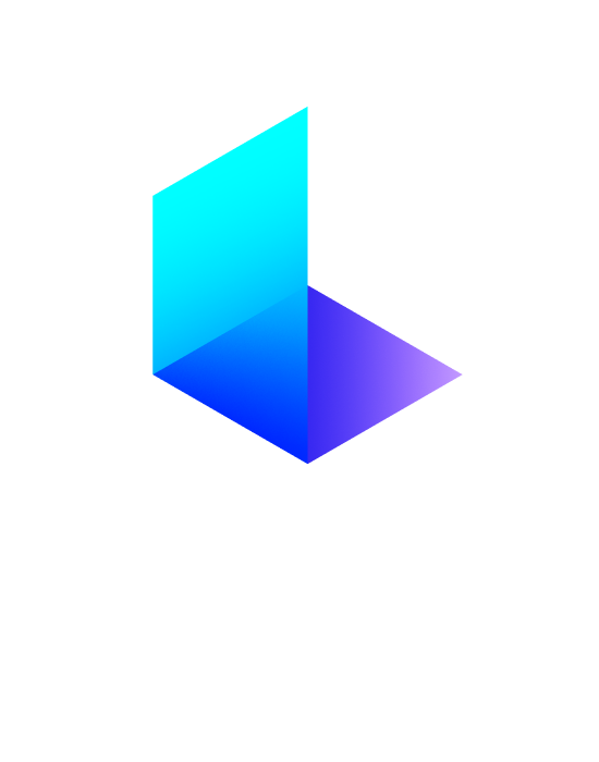 https://cdn-luma.com/public/lumalabs.ai/media-kit/17.png
